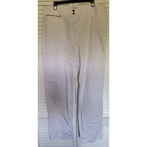 Chico Jeans Comfortable, Stylish, Breathable & Versatile Denim for Everyday Wear